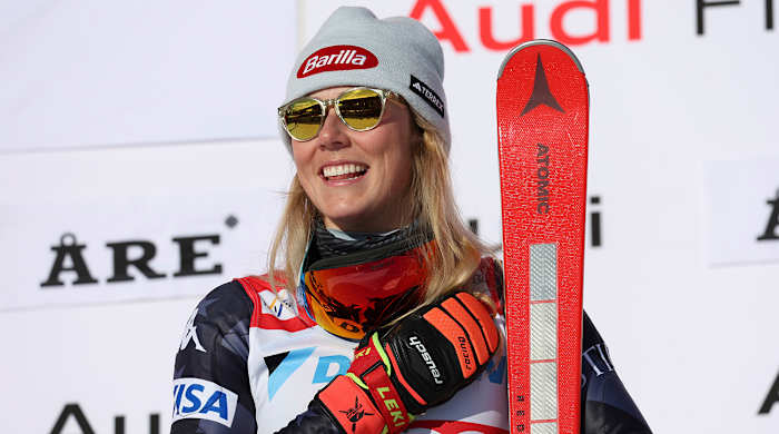 shiffrin-87-wins-lead